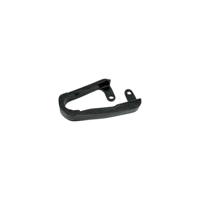 Alacsony ár PATIN GUIDE CHAINE BRAS OSCILLANT TRX 450 R NOIR