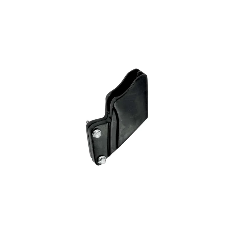 PATIN GUIDE CHAINE BRAS OSCILLANT ARRIERE TRX 450 R NOIR Alacsony ár