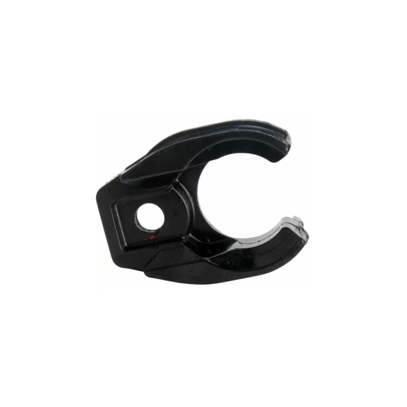 PATIN DE BRAS OSCILLANT YAMAHA 250 RAPTOR Kedvezmény
