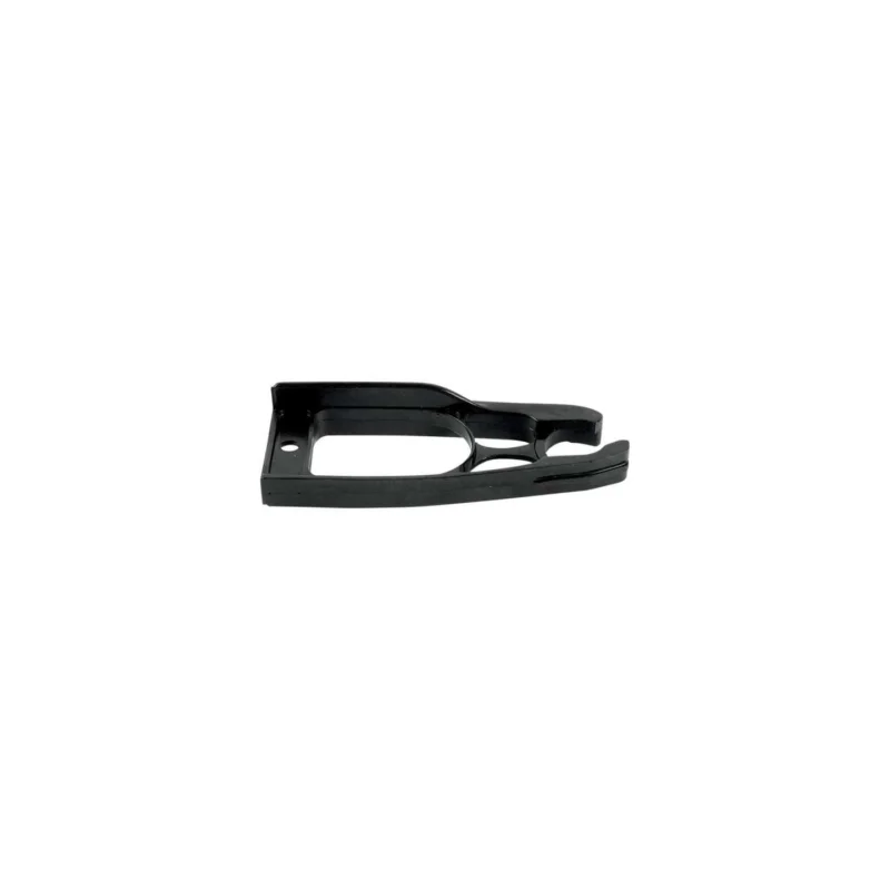 Gyors szállítás PATIN GUIDE CHAINE BRAS OSCILLANT YAMAHA RAPTOR 700 R NOIR