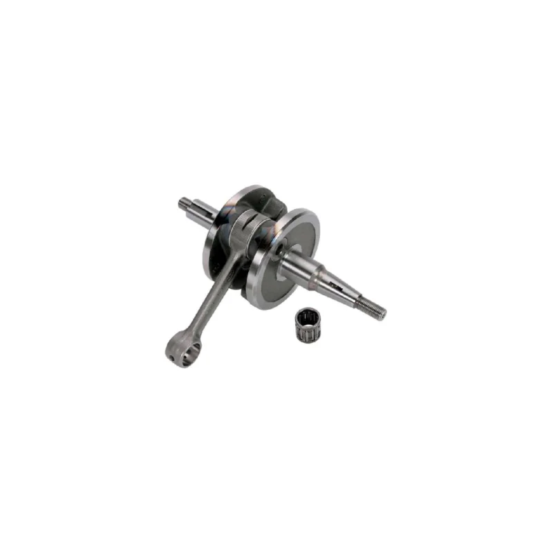 Szuper ajánlat VILEBREQUIN 200 BLASTER RENFORCE HOT RODS