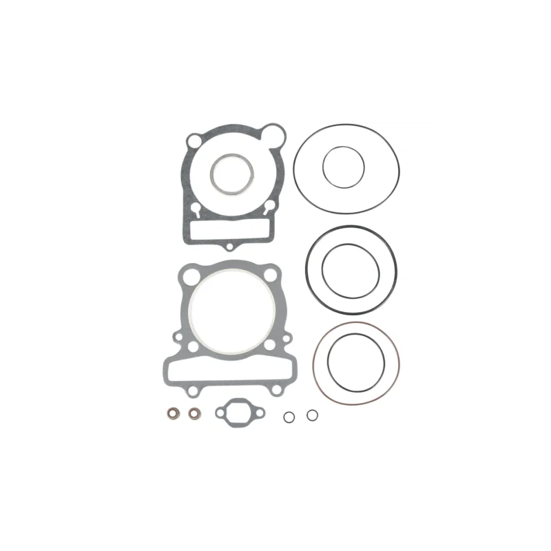 Árcsökkenés POCHETTE JOINTS YAMAHA RAPTOR 350 03/13 HAUT MOTEUR