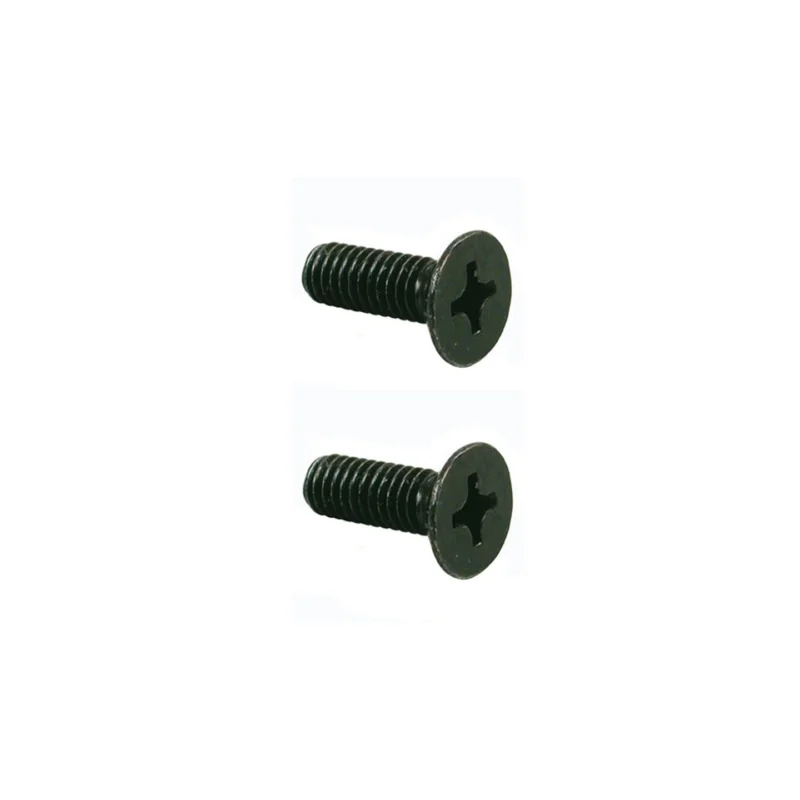 Azonnal elérhető KIT VIS COUVERCLE MAITRE CYLINDRE DE FREIN NISSIN M4X12mm
