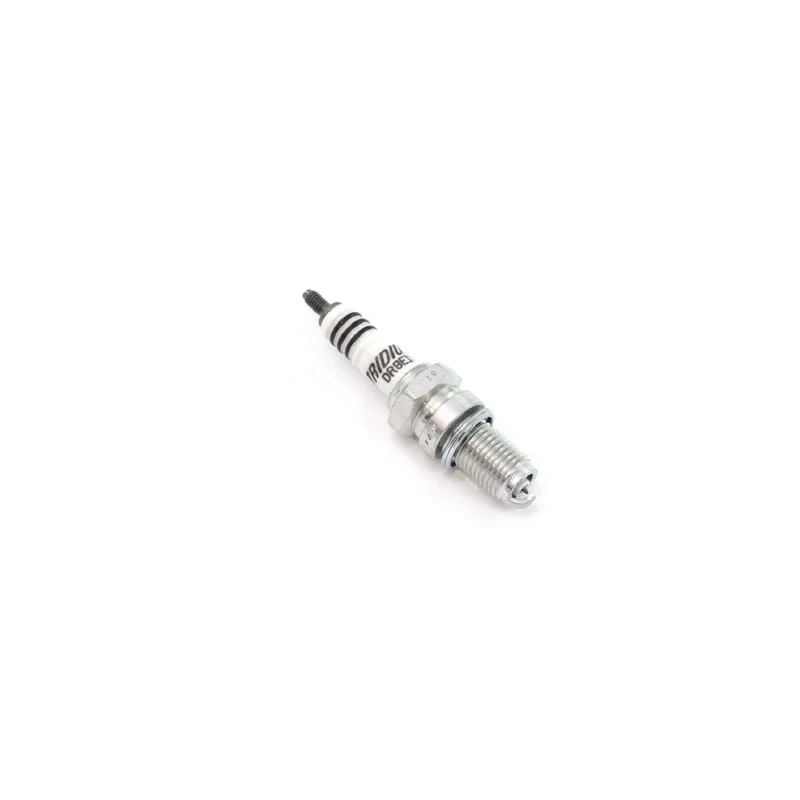 BOUGIE NGK IRIDIUM DR8EIX BAROSSA 250 MAGNA Árcsökkenés