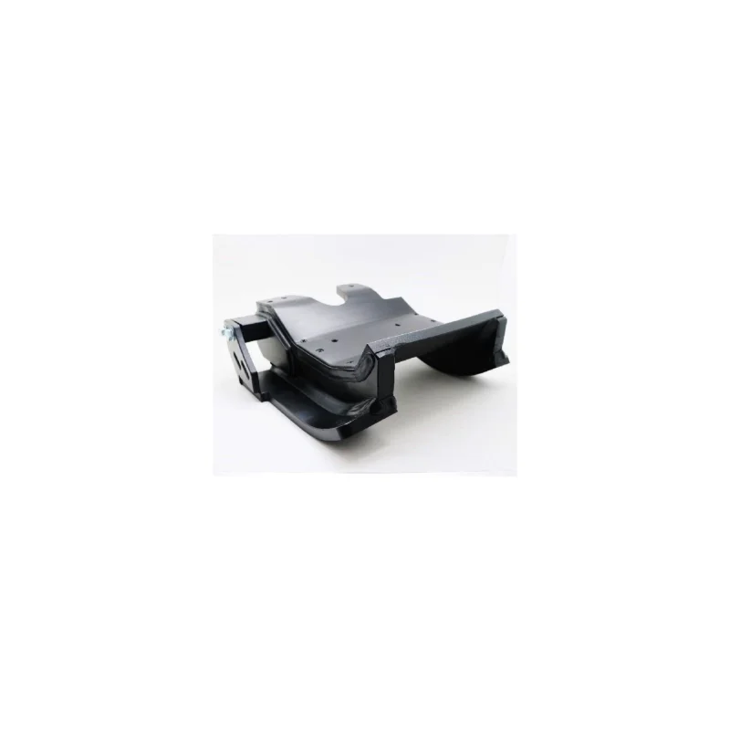 SABOT ARRIERE XRW PHD 12mm YAMAHA YFZR 450 Kedvezményes ár