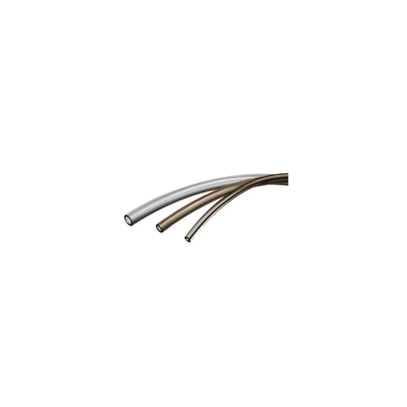 Kiárusítás DURITES CARBURATEUR EN PVC TRANSPARENTE DE 1 METRE DIAMETRE INTERIEUR 2MM