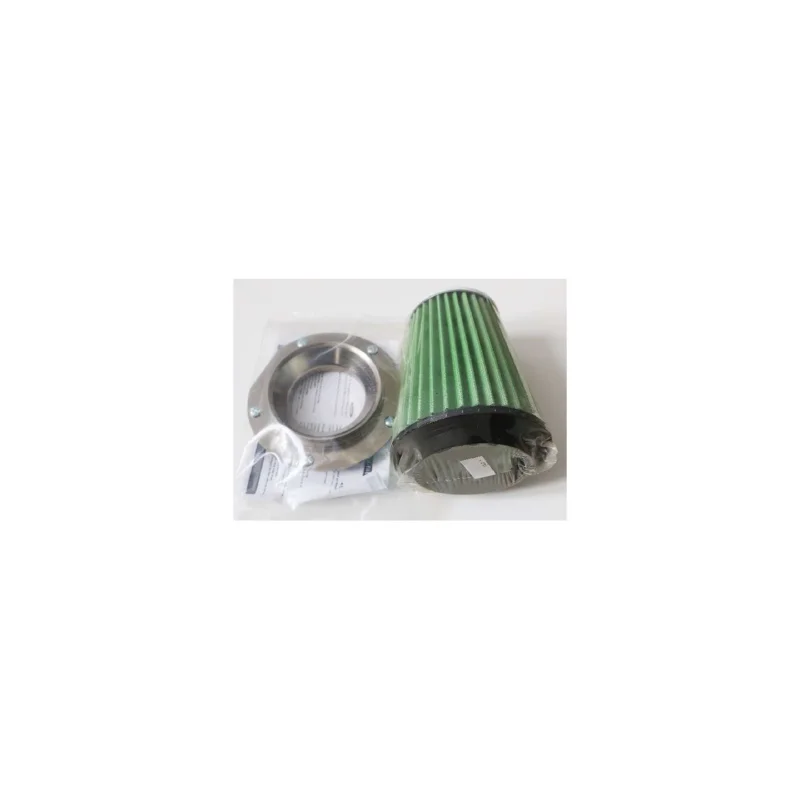 Csak ma FILTRE A AIR GREEN YFZR 450 PRO FLOW