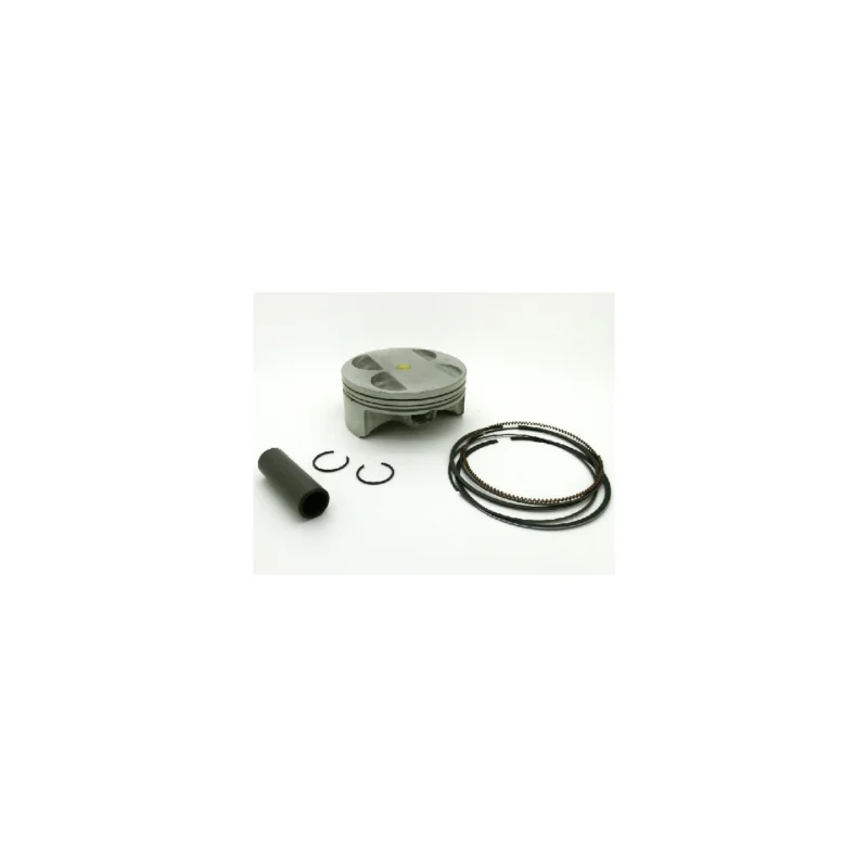 Vásárlói kedvenc KIT PISTON SUZUKI 450 LTR COMPLET D‘ORIGINE