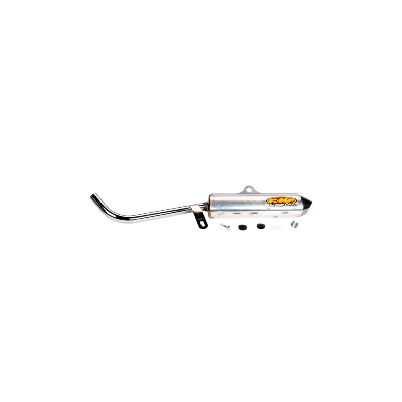SILENCIEUX FMF TURBINE CORE 2 YAMAHA BLASTER 200 88-06 Akció