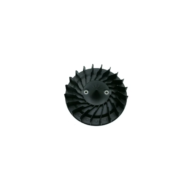 Olcsó VENTILATEUR D‘ORIGINE SUZUKI LT 80