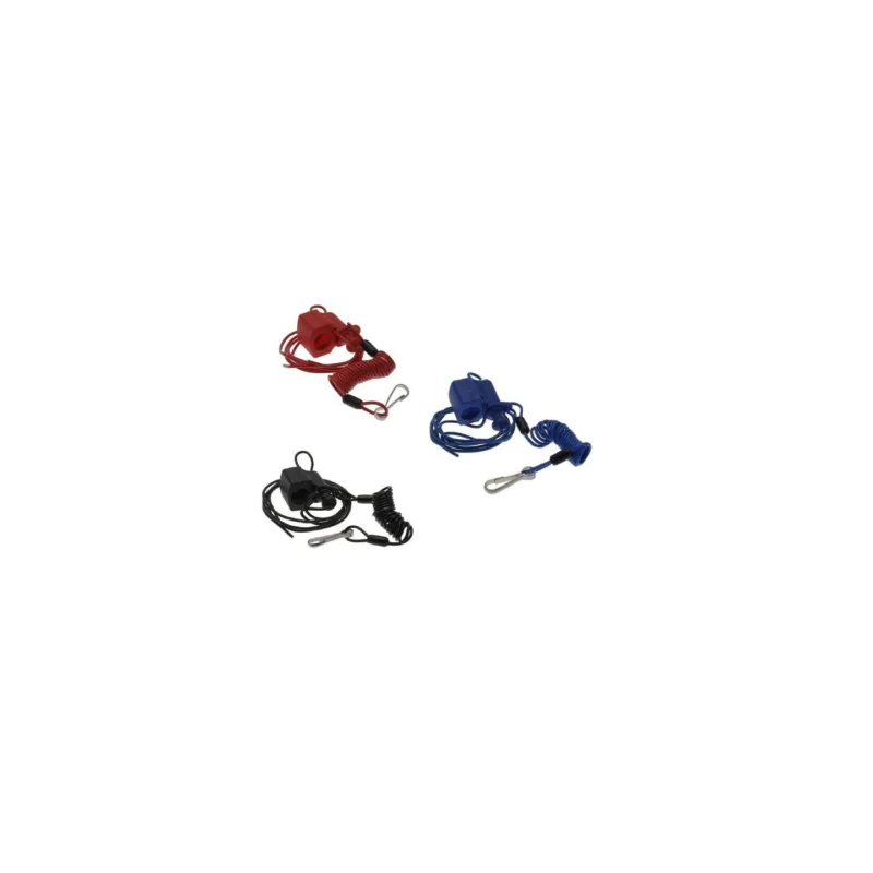 Outlet COUPE CIRCUIT QUAD A FOURCHETTE