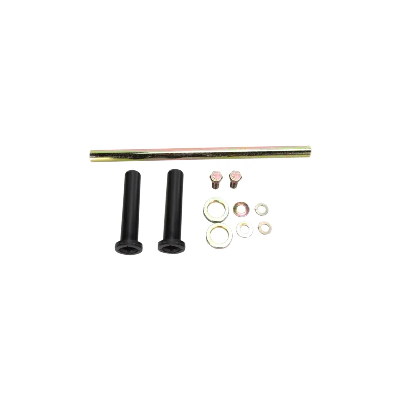 Kedvezmény KIT ROULEMENTS BAGUES TRIANGLE INFERIEUR SCRAMBLER 500 4X4