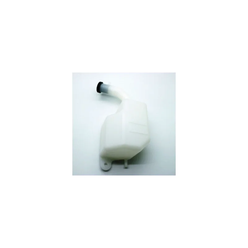 VASE EXPANSION RESERVOIR SUZUKI LTZ KFX 400 D‘ORIGINE Biztonságos fizetés