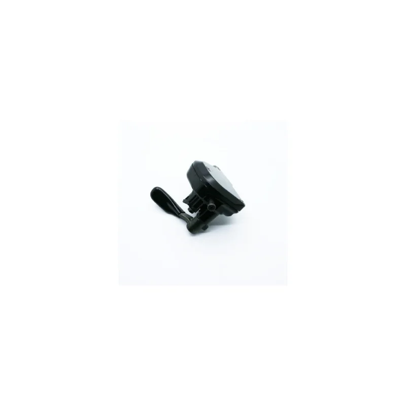 Outlet GACHETTE ORIGINE SUZUKI LTZ 400 04/07