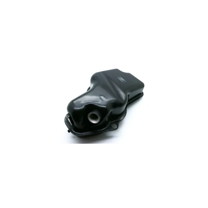 RESERVOIR BOCAL D‘ HUILE LTZ 400 D‘ORIGINE Outlet