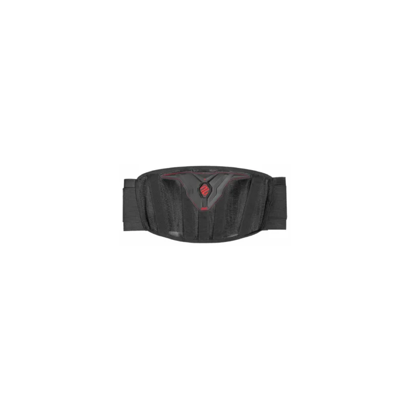 CEINTURE ENFANT SHOT OPTIMAL RACE GEAR PROTECTION MOTO CROSS NOIR TAILLE L Biztonságos fizetés