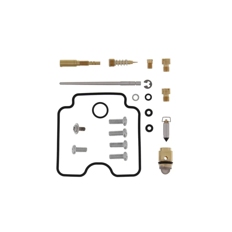 KIT REPARATION CARBURATEUR 400 KFX LTZ Szuper ajánlat