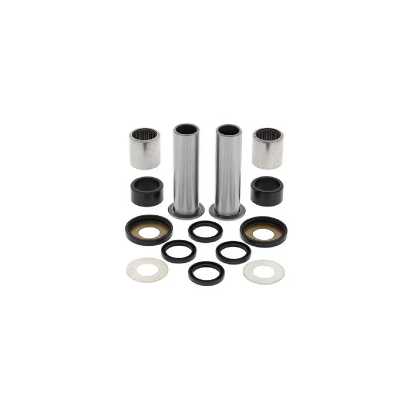 KIT ROULEMENTS SUZUKI LTZ 400 BRAS OSCILLANT Biztonságos fizetés