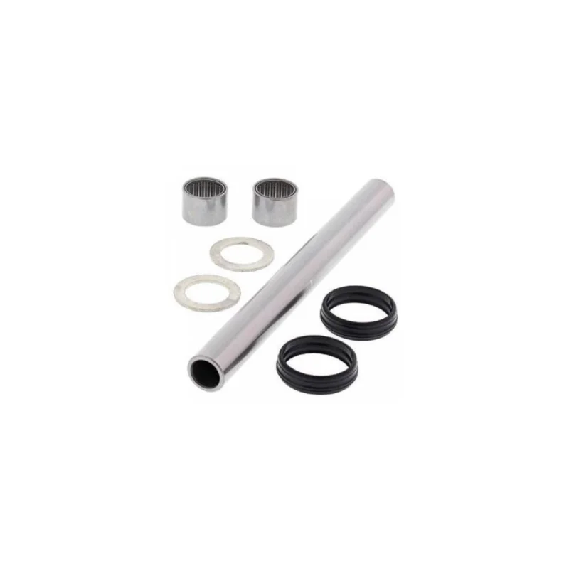 Vedd meg most KIT ROULEMENTS YAMAHA 350 BANSHEE BRAS OSCILLANT