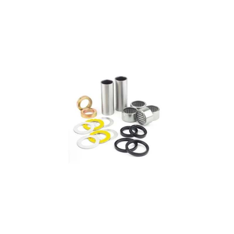 Rendeld meg most KIT ROULEMENTS YAMAHA 450 YFZ BRAS OSCILLANT