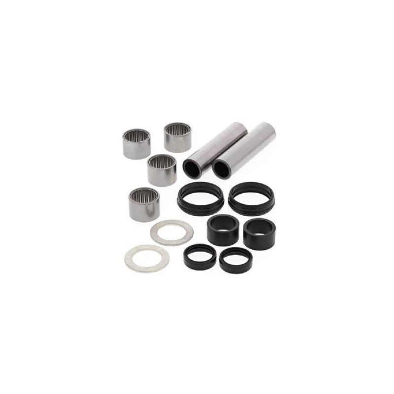 Biztonságos fizetés KIT ROULEMENTS YAMAHA 700 RAPTOR BRAS OSCILLANT