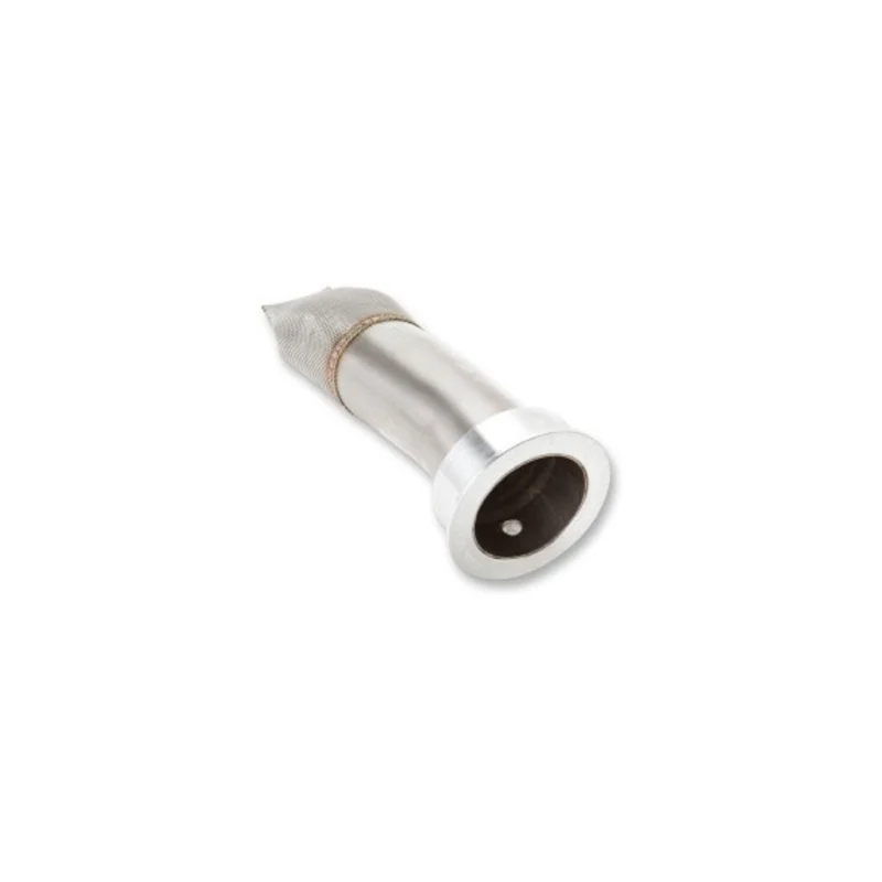 REDUCTEUR DE BRUIT SILENCIEUX FMF FACTORY 4.1 Rendeld meg most