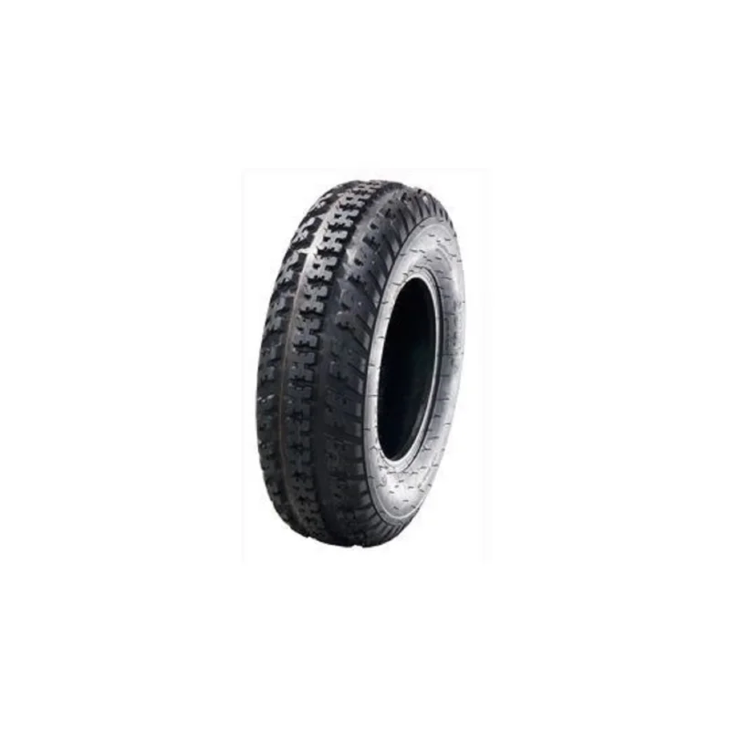 PNEU AVANT SUNF 20X6X10 A031 MX Kiárusítás