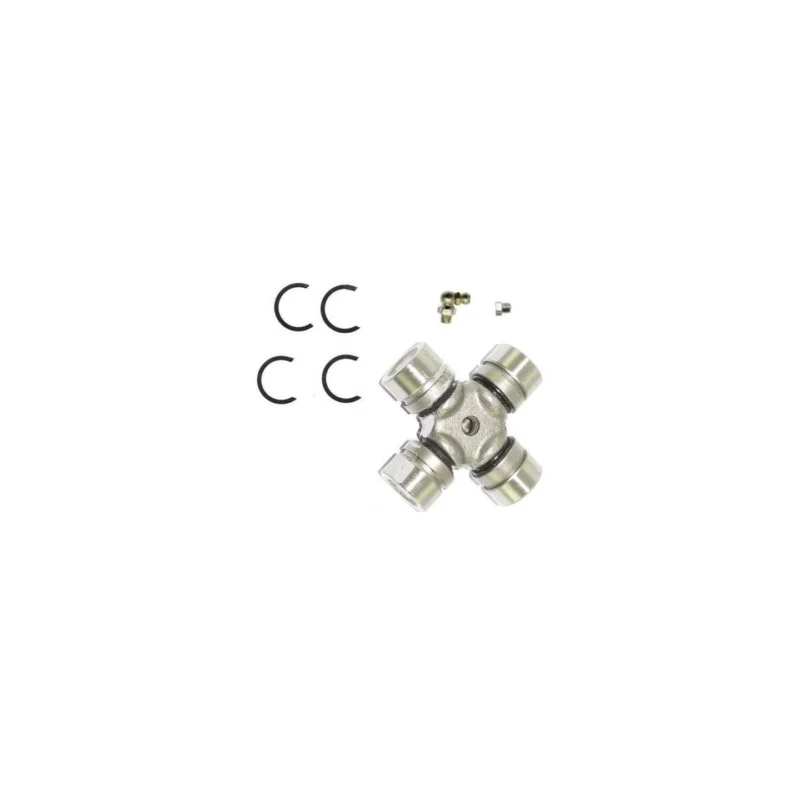 CROISILLON CARDAN MOTEUR PONT POLARIS SPORTSMAN 800 2005/2008 Szuper akció