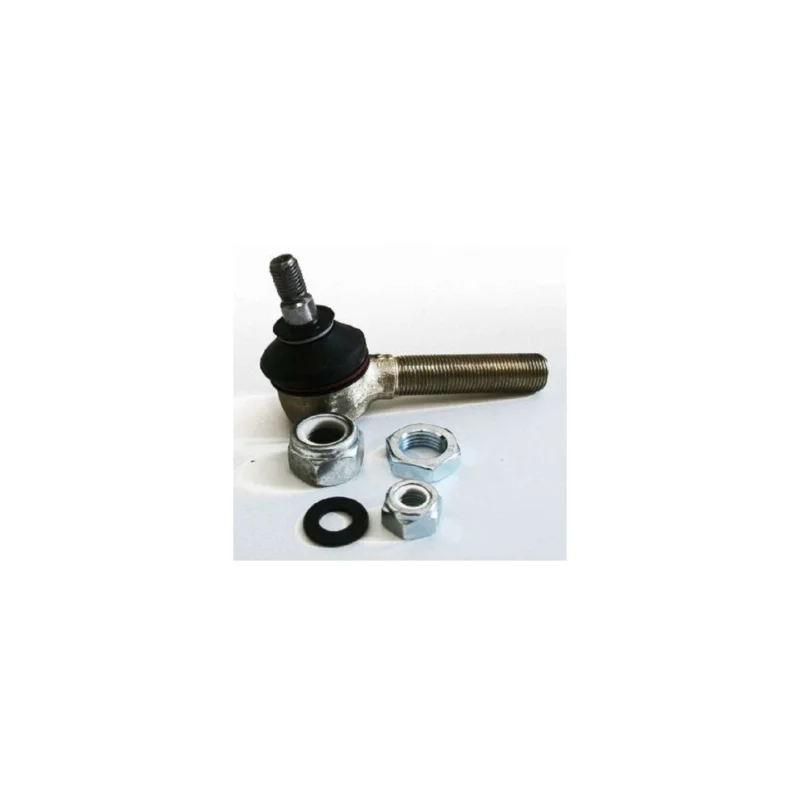 Kiárusítás ROTULE POUR TRAIN AVANT SILVERTEC OU TCRACING YAMAHA 450 YFZ 700 RAPTOR SUPERIEUR