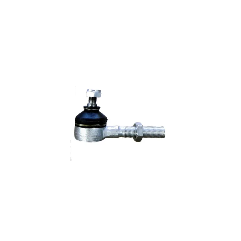 Azonnal elérhető ROTULE POUR TRAIN AVANT SILVERTEC OU TCRACING YAMAHA 450 YFZ 700 RAPTOR INFERIEUR