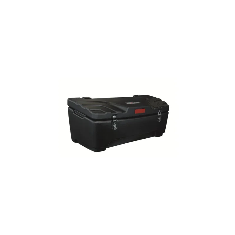 COFFRE ARRIERE ART BASIC QUAD NOIR BZ7000 Exkluzív ajánlat