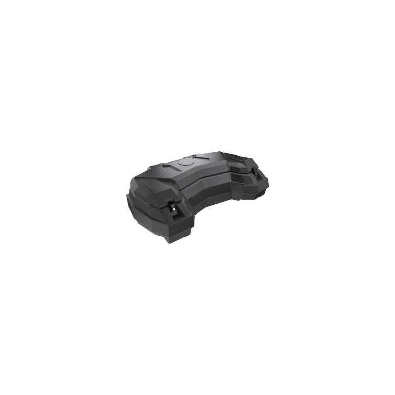 Rendeld meg most COFFRE ARRIERE GKA TESSERACT pour SPORTSMAN XP 1000