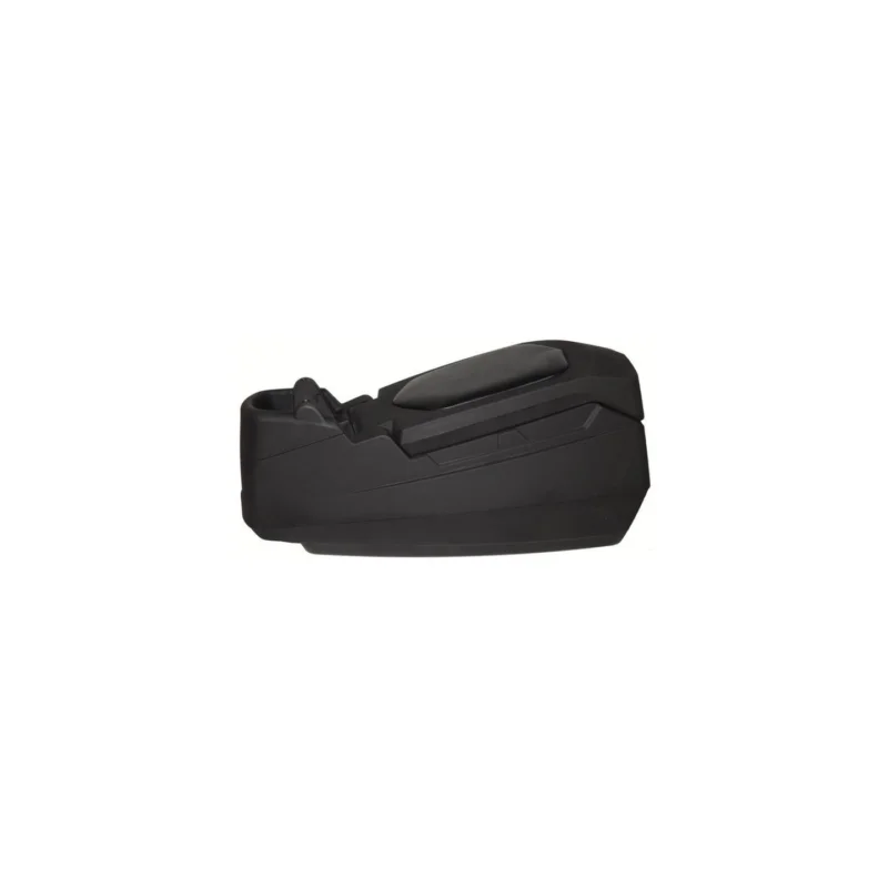 Különleges ajánlat COFFRE ART TWIN BZ14000 POLARIS SPORTSMAN NOIR