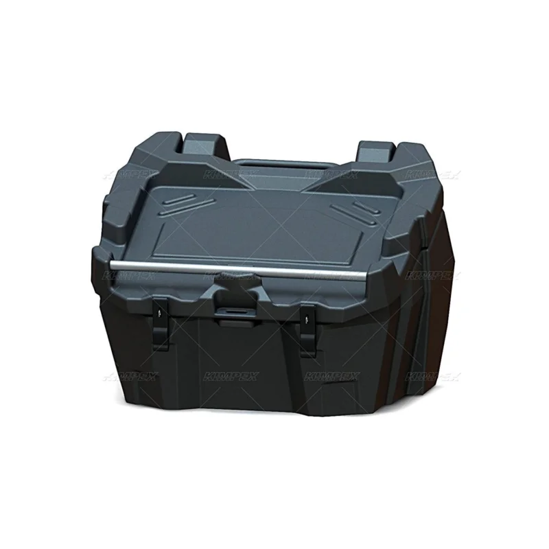 COFFRE KIMPEX CARGO SSV QUAD Gyors szállítás