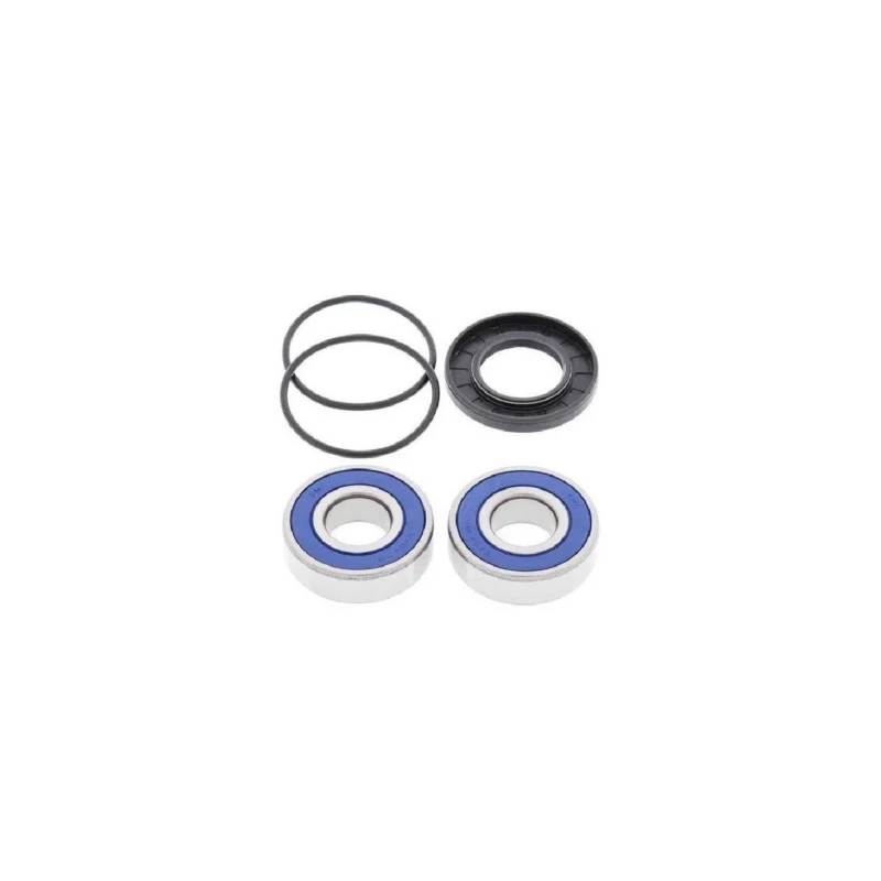 ROULEMENTS DE ROUE POLARIS XPRESS 300 AVANT ET JOINTS 1996-1999 Exkluzív ajánlat