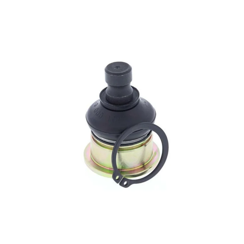 KIT ROTULE DE TRIANGLE INFERIEUR GRIZZLY 660 02/08 Végkiárusítás