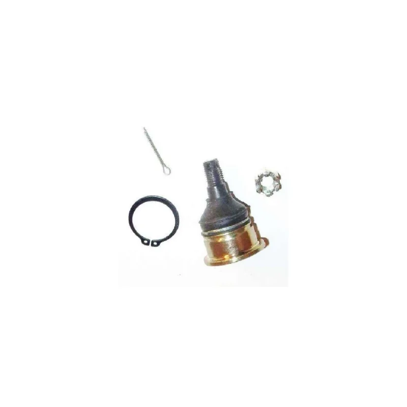 Utolsó esély KIT ROTULE DE TRIANGLE INFERIEUR YAMAHA GRIZZLY 700 2007-2019
