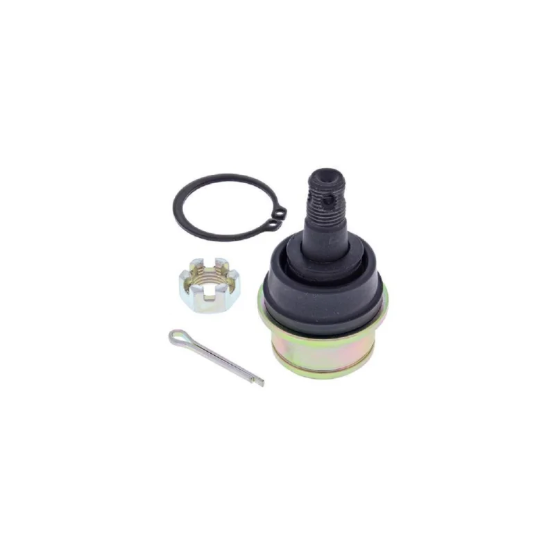 KIT ROTULE DE TRIANGLE SUPERIEUR OU INFERIEUR KODIAK 450 2003/06 Olcsó