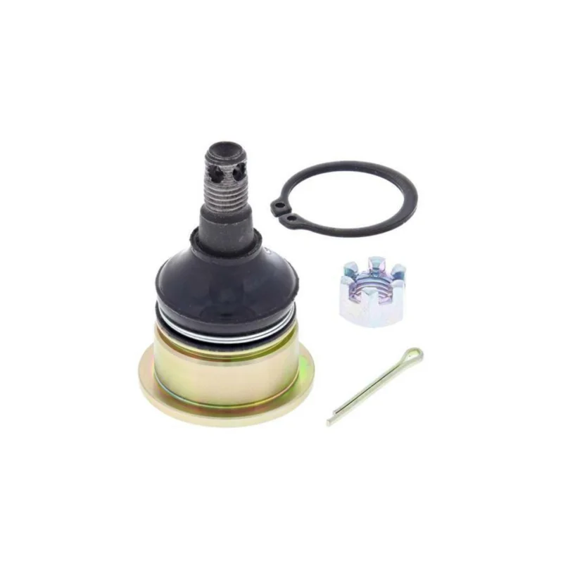 Árcsökkenés KIT ROTULE DE TRIANGLE SUPERIEUR LTZ 250 04/09