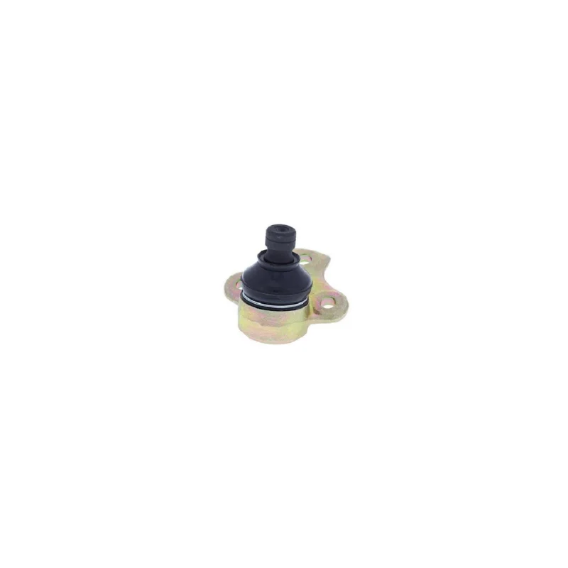 KIT ROTULE DE TRIANGLE INFERIEUR OUTLANDER 400 03/15 Akciós ár