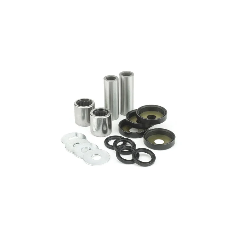 KIT ROTULE DE TRIANGLE INFERIEUR OUTLANDER 650 07/12 Újdonság