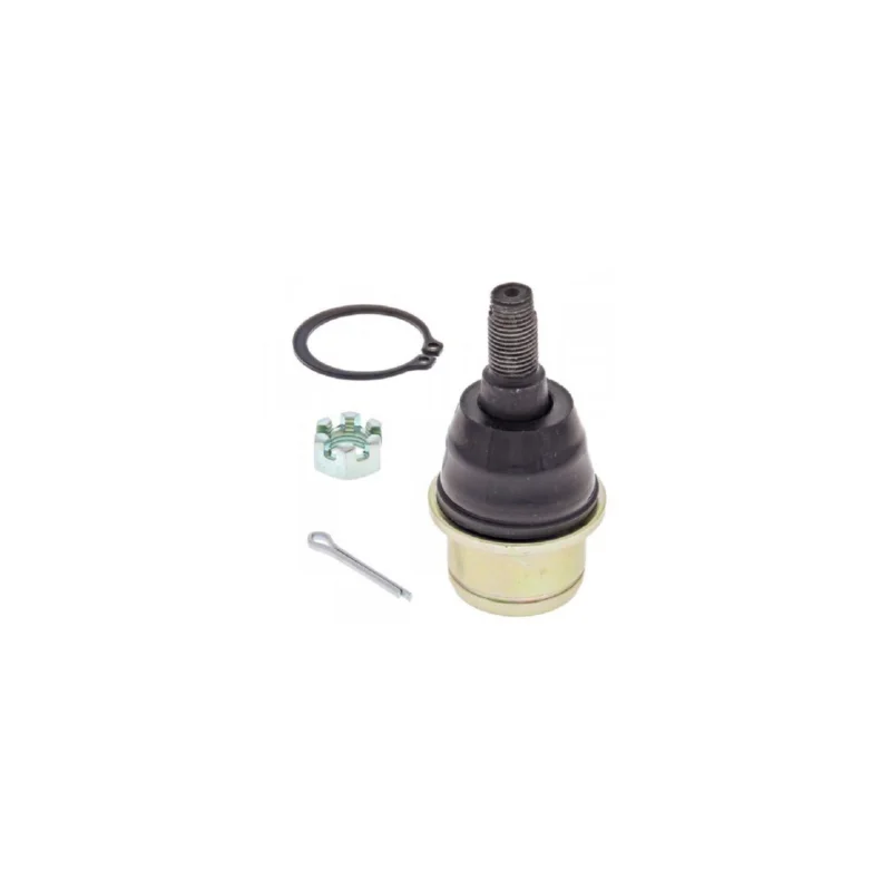 Olcsóbb KIT ROTULE DE TRIANGLE SUPERIEUR OUTLANDER 800 13/15