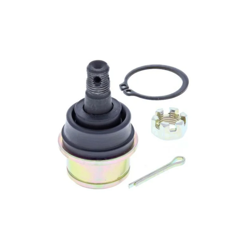 KIT ROTULE DE TRIANGLE SUPERIEUR OU INFERIEUR RENEGADE 500 08/12 Biztonságos fizetés