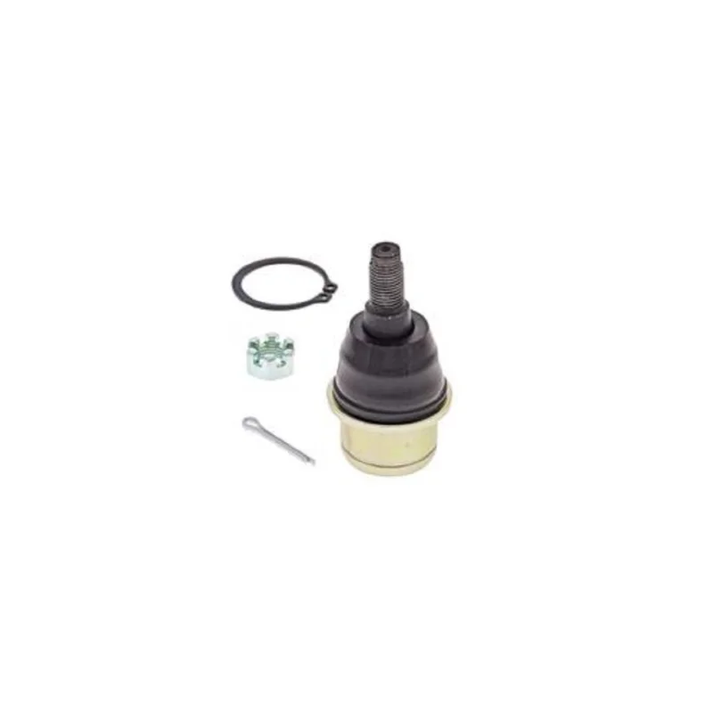 Kedvezményes ár KIT ROTULE DE TRIANGLE INFERIEUR RENEGADE 500 13/15