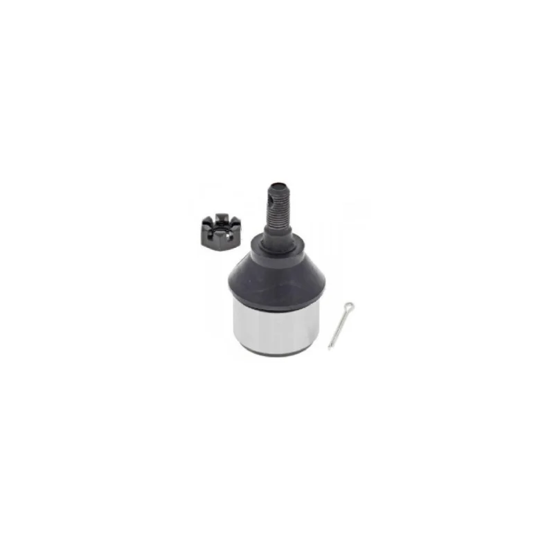 KIT ROTULE DE TRIANGLE INFERIEUR POLARIS SPORTSMAN 700 02/04 Legjobb ár