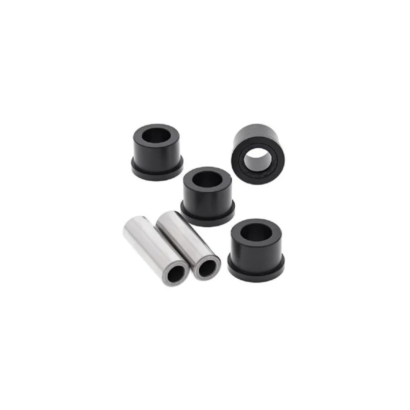 KIT DE RECONDITIONNEMENT DE TRIANGLE SUPERIEUR OU INFERIEUR AVANT GRIZZLY 550 09/16 Legkelendőbb