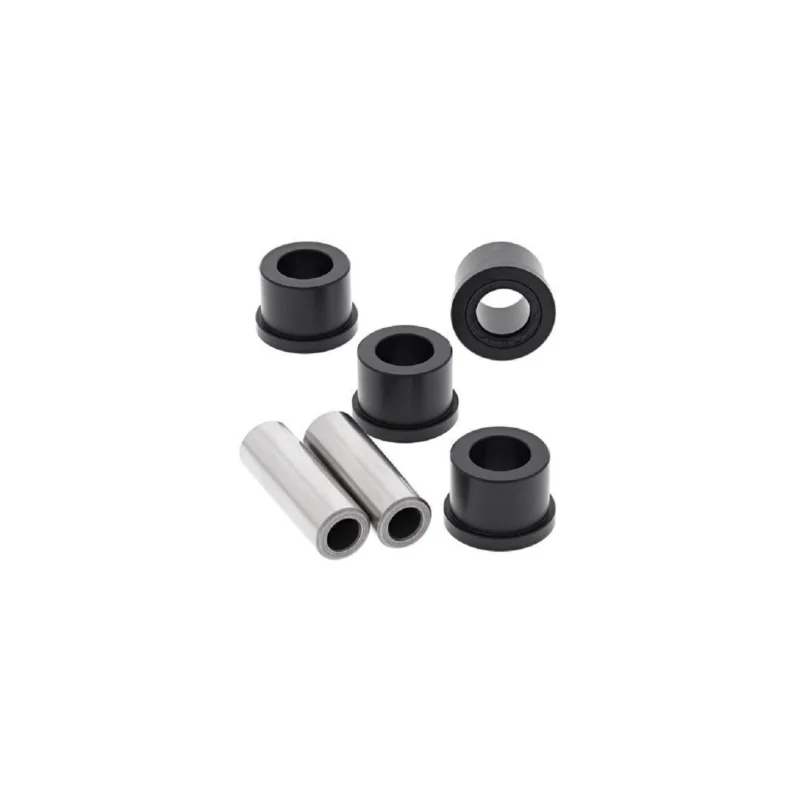 KIT DE RECONDITIONNEMENT DE TRIANGLE INFERIEUR AVANT BIG BEAR 250 07/09 Alacsony ár