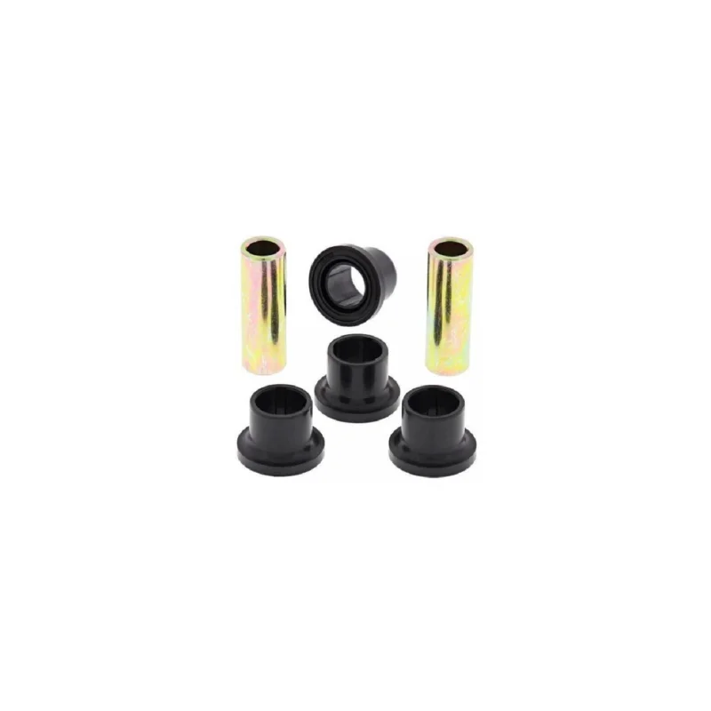 Szuper akció KIT DE RECONDITIONNEMENT DE TRIANGLE SUPERIEUR OU INFERIEUR DS 450 09/12