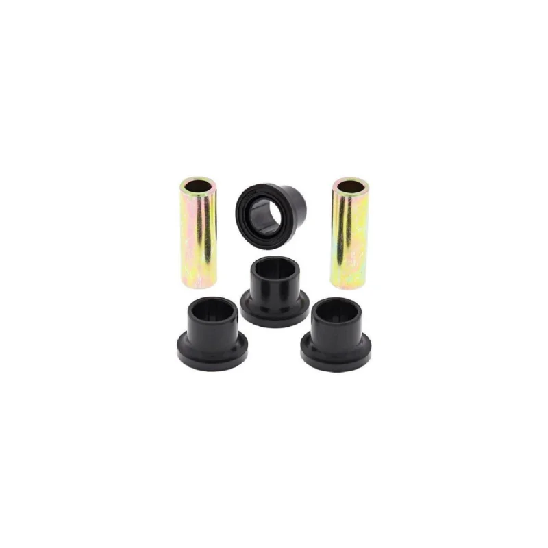 KIT DE RECONDITIONNEMENT DE TRIANGLE SUPERIEUR OU INFERIEUR OUTLANDER 800 06/14 Prémium