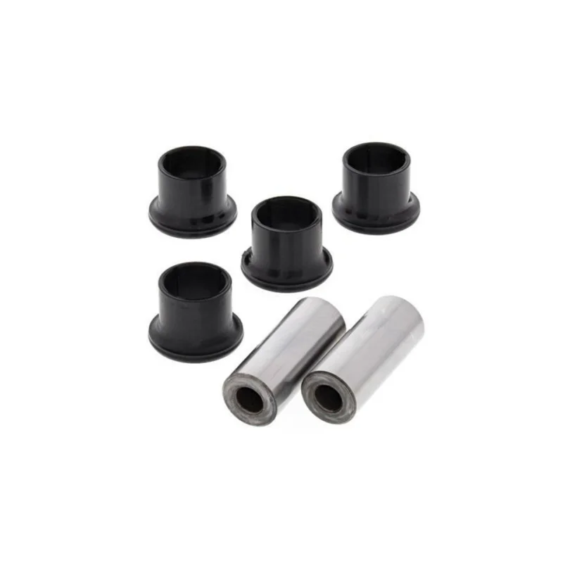KIT DE RECONDITIONNEMENT DE TRIANGLE AVANT SUPERIEUR OU INFERIEUR MAVERICK 1000 15/17 Legnépszerűbb